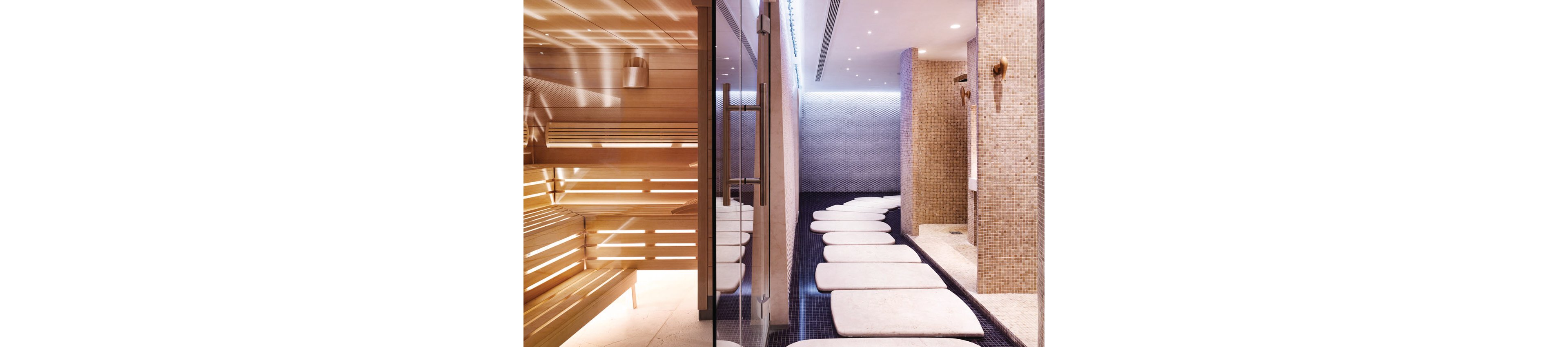 Puente Romano Marbella